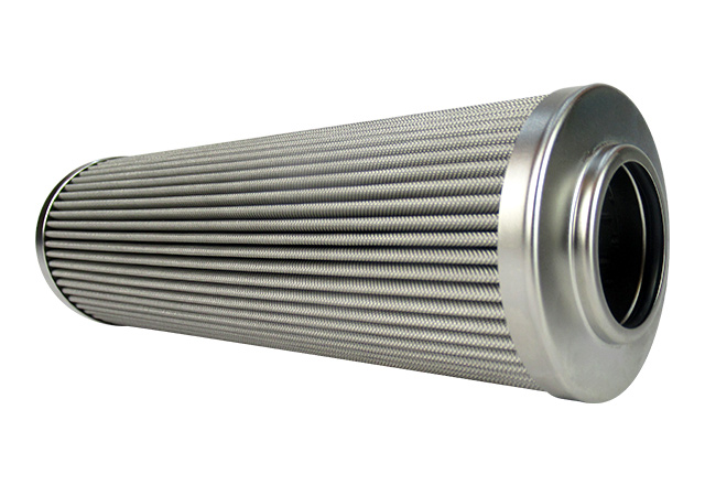 filter replace